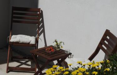 Apartment Salvia - Photo 9