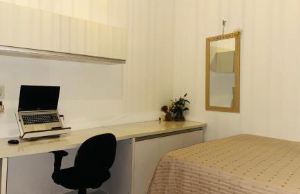 Aconchego Dourado I Alugue casa com piscina a 17min da praia - Photo 12