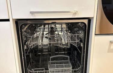 Opulent oasis in London - Foto 35