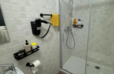 Holiday home ZEN - Foto 13