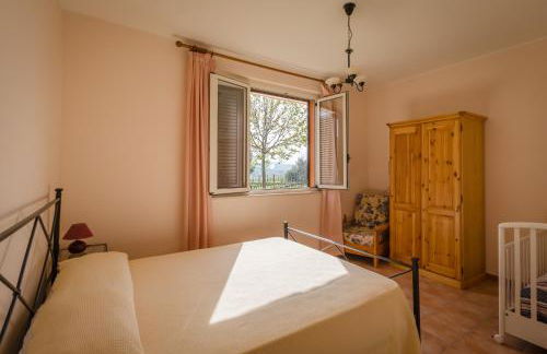 Agriturismo Agrimare Barba - Foto 19