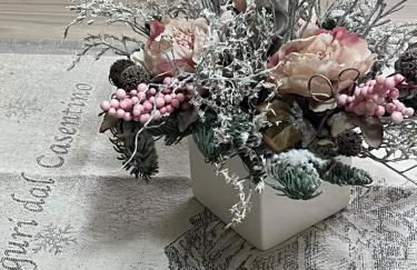 Casa vacanze l’orchidea - Foto 38