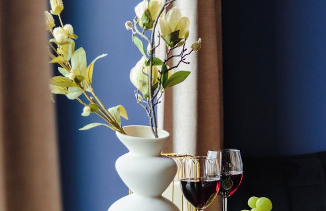 Apartament Bulvar - by Kairos Apartments - Photo 6