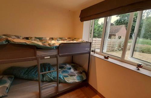 The Walled Garden - Foto 17