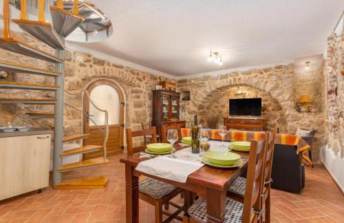 Villa Katarina - Foto 23