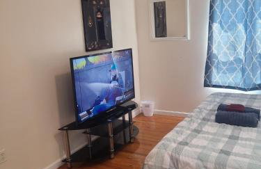 Amazing family house - Photo 26