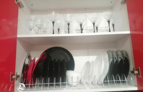 Luxury seafront house nearby Delphi - Photo 63