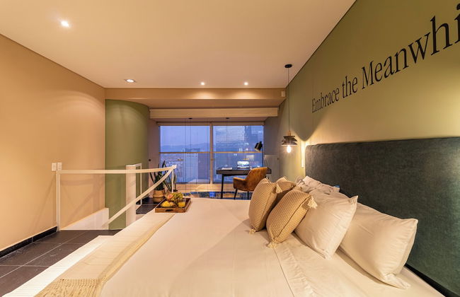 Casa Hamburgo by Kukun - Foto 15