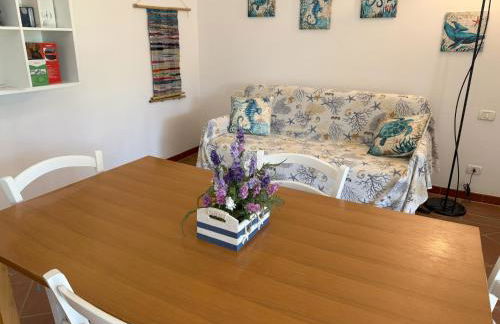 Appartamento I Banani - Foto 12