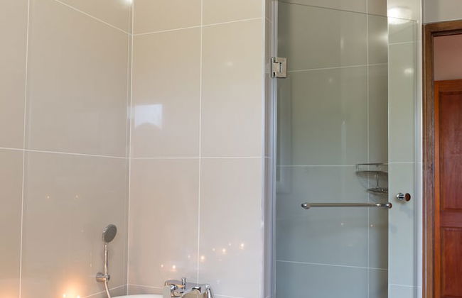 Alkantmooi Private Nature Reserve Keursee Units - Photo 45