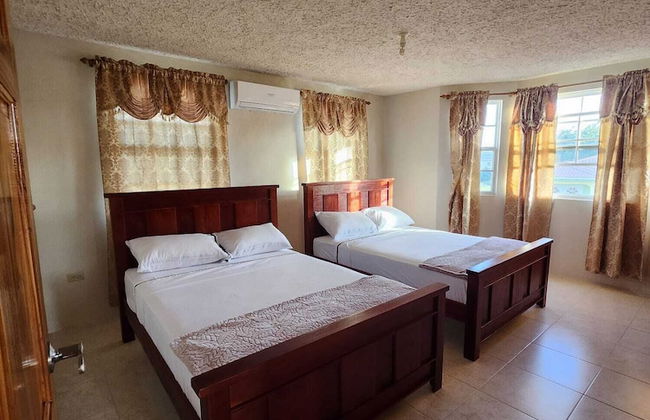 The Terraces at Mangrove - Foto 1