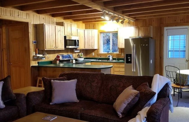 717 West Shore Rd. - Foto 13