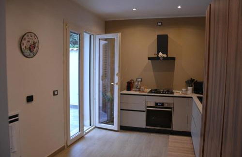 Villa del Principe - Foto 21