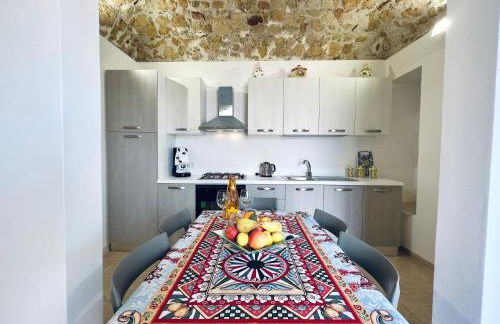 Magaggiari Reef - Foto 7