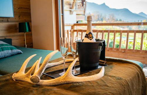 Alm-Chalets-Samerberg - Foto 43