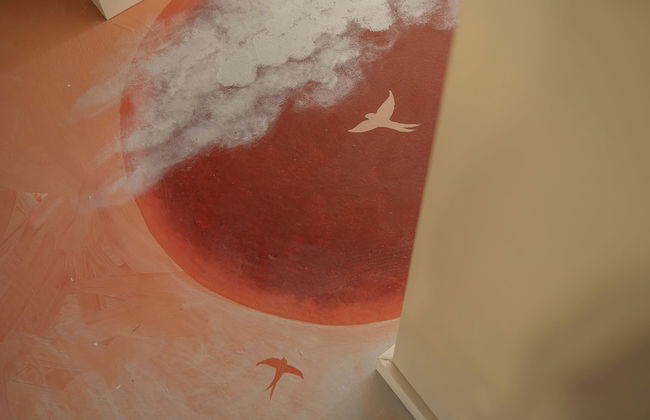 RentPlanet - Apartamenty Rynek - Foto 77