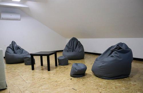 Dom wypoczynkowy Remedy - Foto 7