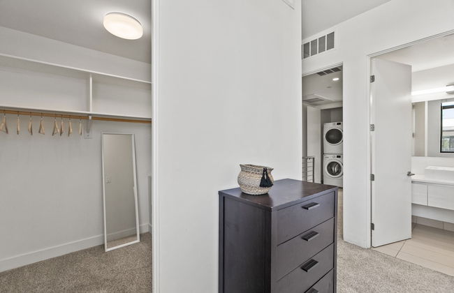 Pueblo Suite - Walk to all things OT Scottsdale - Foto 21