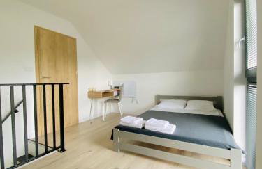 Jachtowa 10 Lubiatowo - Sauna, Balia z jacuzzi, Pet friendly - Foto 17