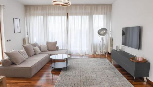 Suite Sagramose a Lazise - Foto 5