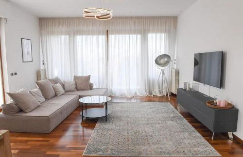 Suite Sagramose a Lazise - Foto 5