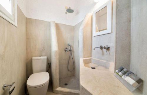 Artemis Suites - Foto 37
