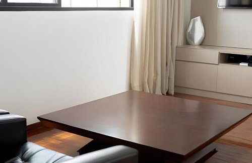 Casa Pantuso Sion II - Foto 28