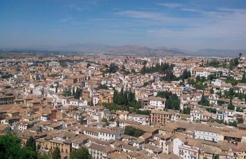 Apartamento Castillo - Foto 76