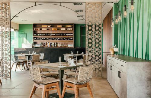 Villa Di Mare Seaside Suites - Foto 42