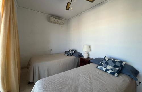 Riumar Solo Familias Serviplaya - Foto 27