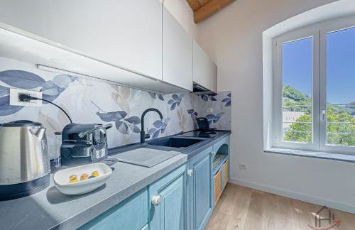 Outdoor Apt - Free Park - Bike Shuttle 3min - Foto 5