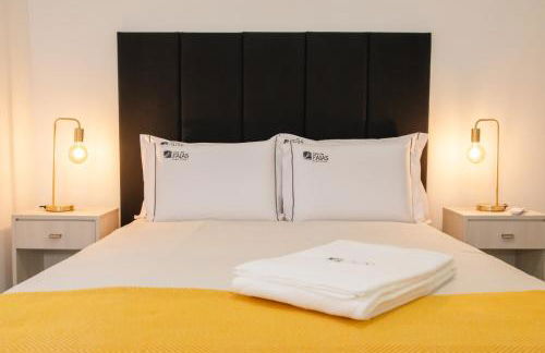 Casa das Faias - Serra da Estrela - Foto 31