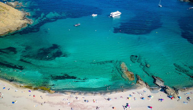 Discover some of the best places on the island