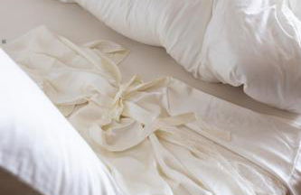 Culinaria living - Foto 34