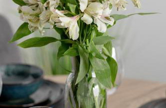 Czilu Czilu D&D Apartments - Foto 56