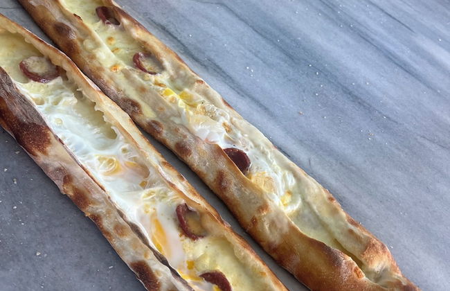 Ny Çambaşı - Foto 37