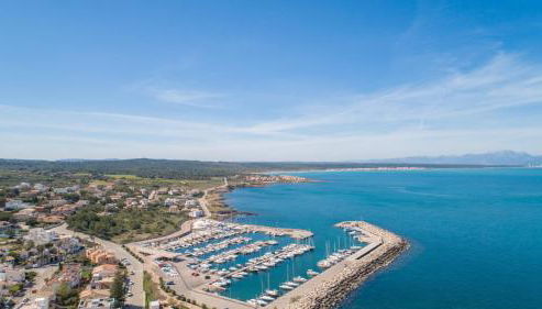 Colonia de Sant Pere - 3150-60 Mallorca - Foto 3, Other