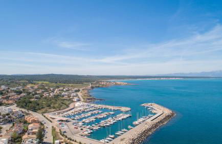 Colonia de Sant Pere - 3150-60 Mallorca - Foto 3