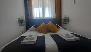 Apartament Dziesiątka - Foto 3