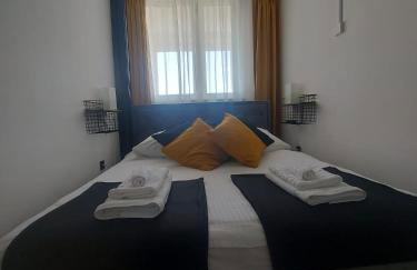 Apartament Dziesiątka - Foto 3