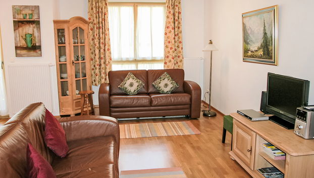 Bibelöd - Foto 3, Inside other