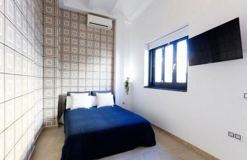 Valentia Apartments - Mercado Central - Foto 18