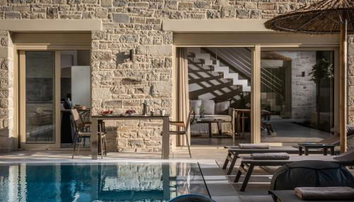 Kamilari Luxury Residences - Foto 3