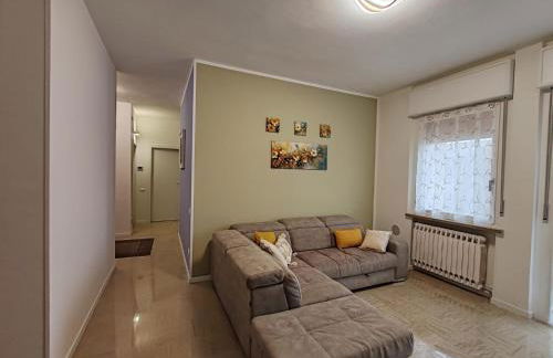 Appartamento a Legnago di "Corte San Tomaso" - Foto 4