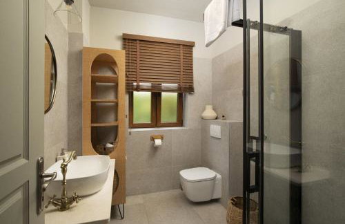 Paradise Villa Istria with Heated Pool - Foto 33