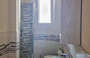 Da Arturo e Maruca appartamento con 3 camere - Foto 18