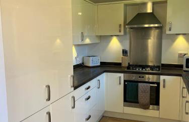 Cosy Hideout - Foto 33