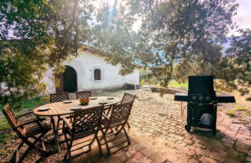 CAN QUEL - Escapada a la natura - Foto 1