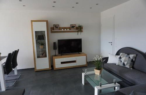 Ferienwohnung Schauinsland - Foto 4