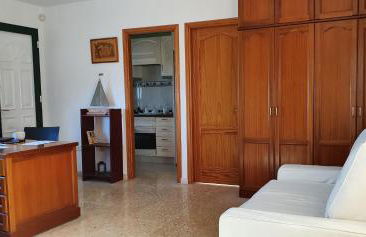 Casa del mar - Foto 30